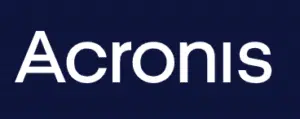 Acronis