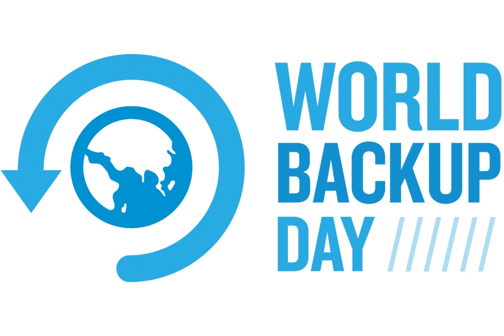 world-backup-day-logo