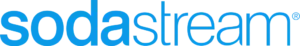 SodaStream International Ltd