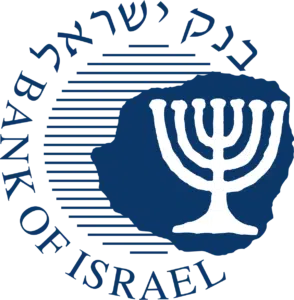 Shekel banknotes