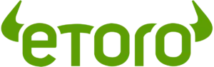 etoro