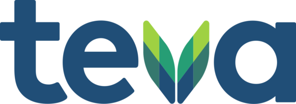 TevaPharm