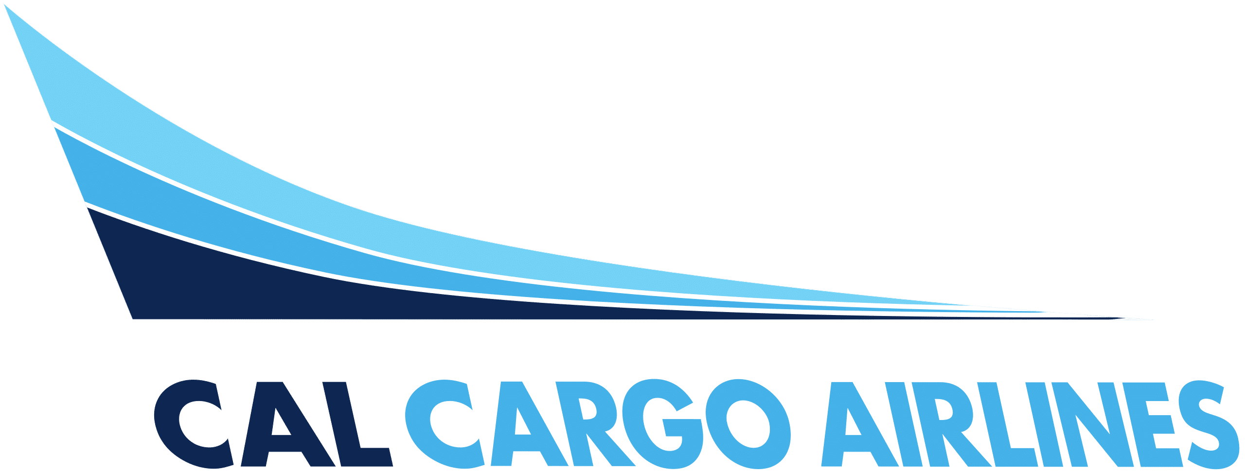 Cal Cargo Airlines 