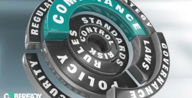 The Fundamental Guide to Compliance Management Systems