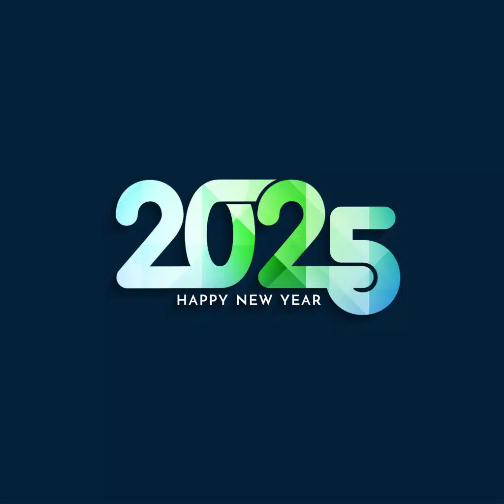 Cybersecurity Threats in 2024: Preparing for the Future