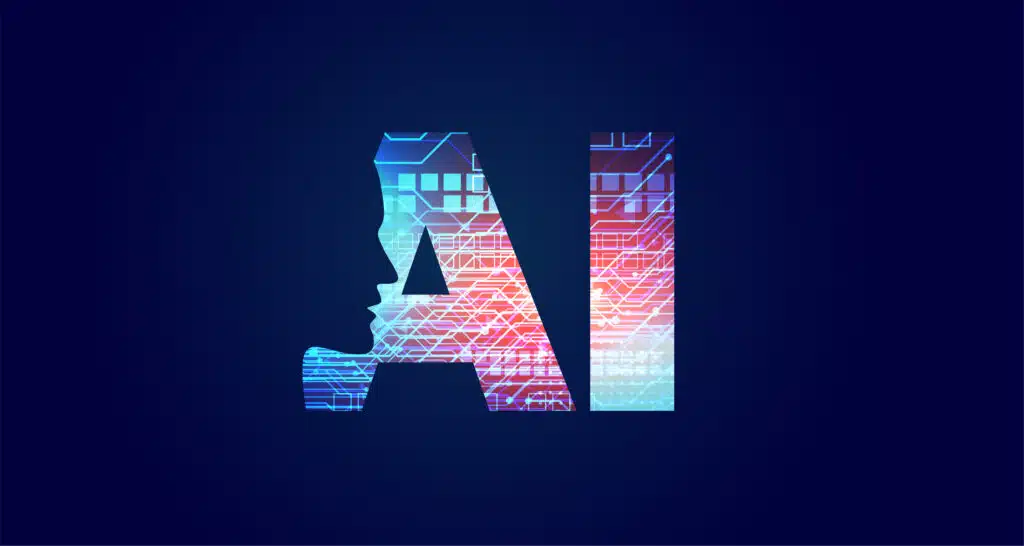 Your Employees are Already Using GenAI. How Will You Communicate the Security Risks?