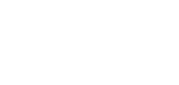 VIKING OCEAN CRL ISES