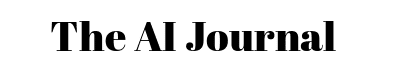 AI-Journal-Logo