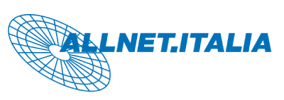 Client