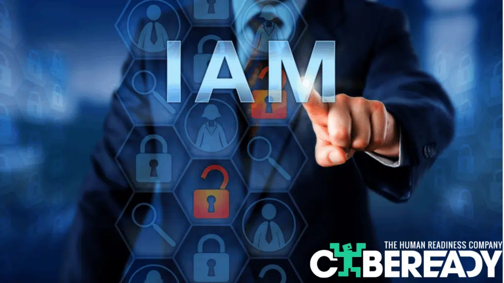 Access Management-1