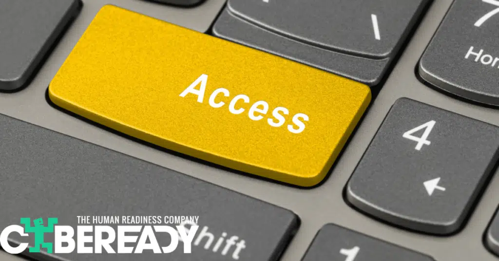 Access