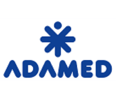 Adamed-logo-v4-Copy-1-e1629799332803