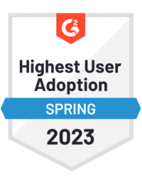 Adoption_Adoption