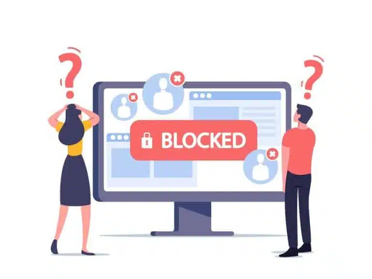 Against Ransomware-2