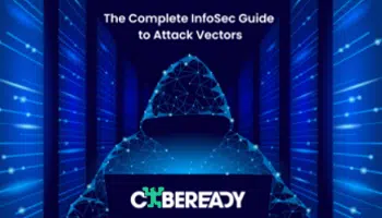 Attack Vectors