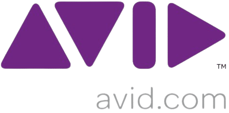 Avid-Technology-logo-removebg