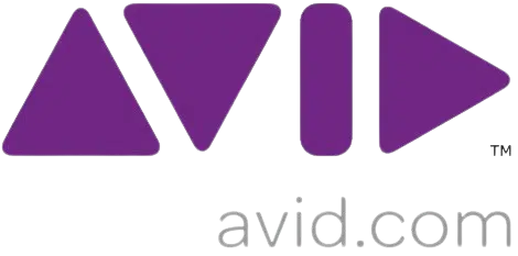 Avid-Technology-logo-removebg