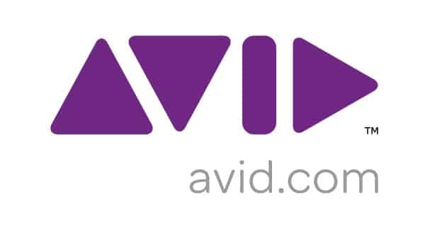 Avid-Technology-logo