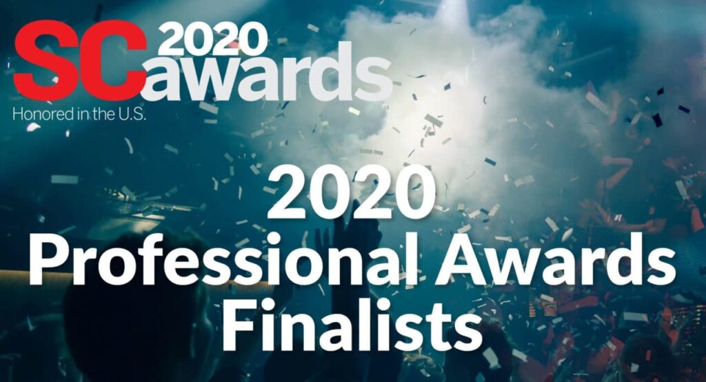 Awards-Professional-Awards-Finalists