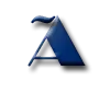 Axanto final SmallPNG