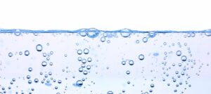 Beverage-Industry