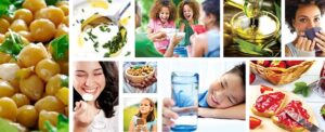 Beverage Industry