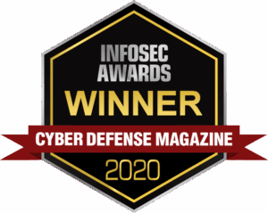 CDM-INFOSEC-WINNER