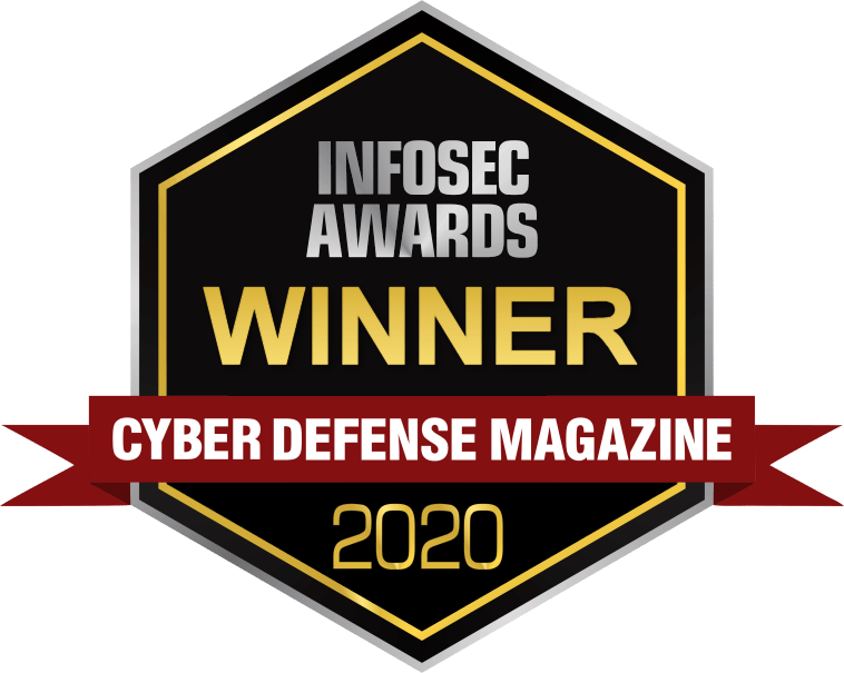 CDM-INFOSEC-WINNER