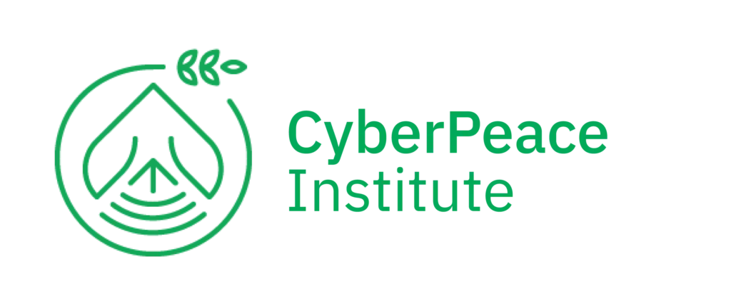 CPI-logo
