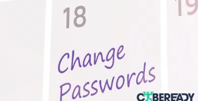 What is Data Privacy Week and What Should You Be Doing to Prepare?