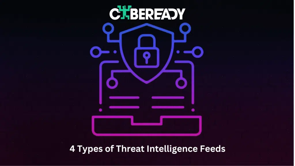 feeds