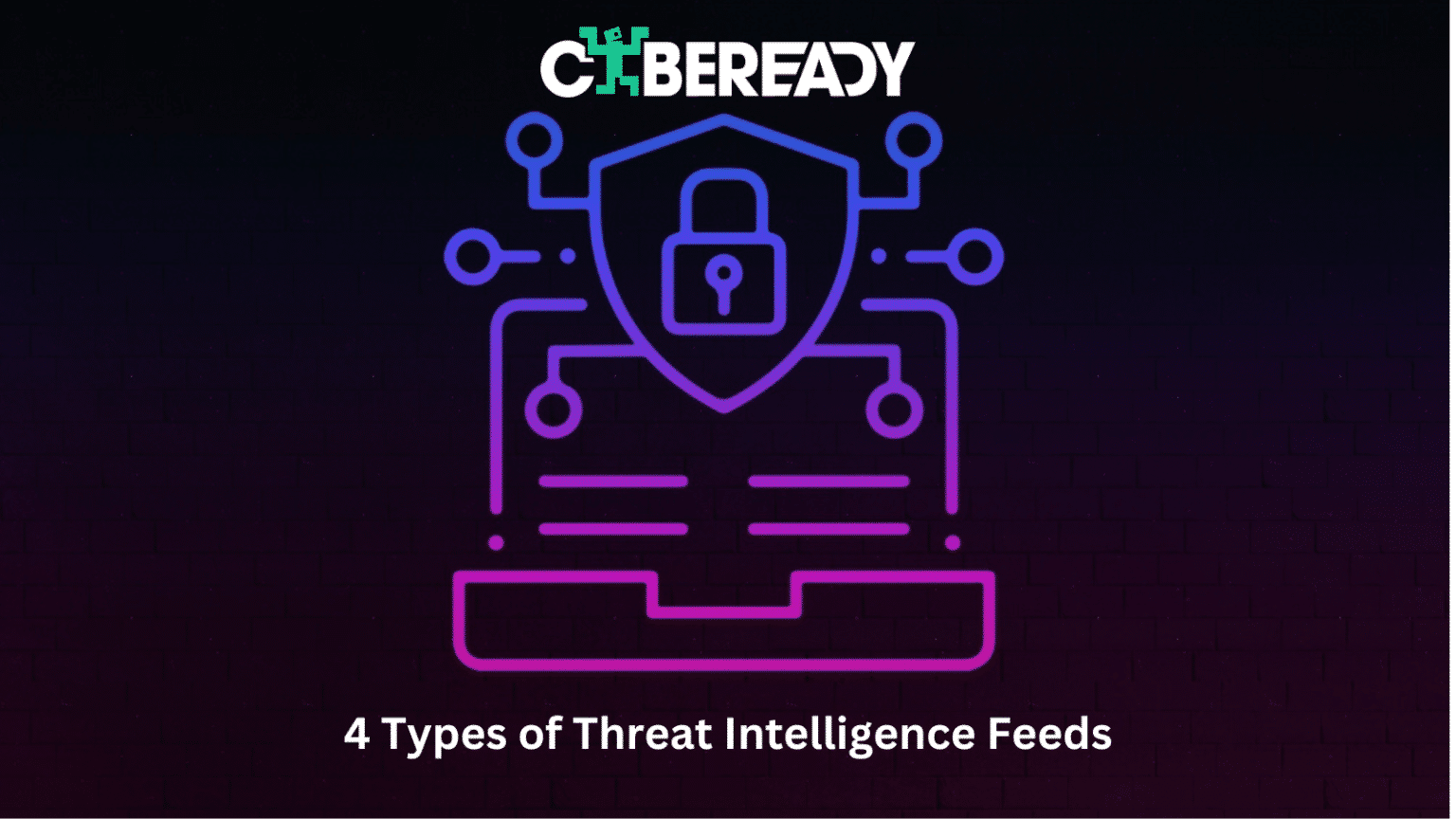 8-best-threat-intelligence-feeds-to-monitor-in-2023-security-boulevard