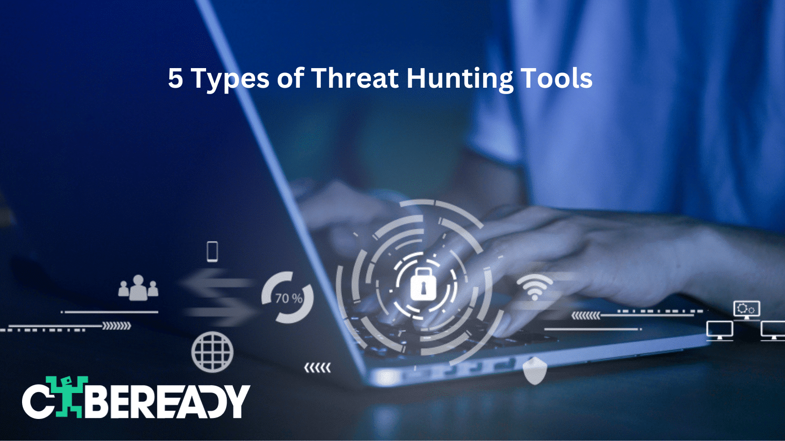 Top 9 Threat Hunting Tools for 2023