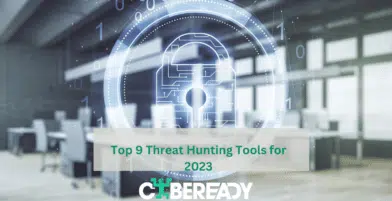 Top 9 Threat Hunting Tools for 2023