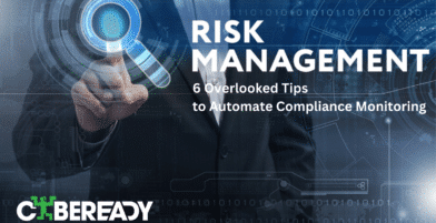 6 Overlooked Tips to Automate Compliance Monitoring