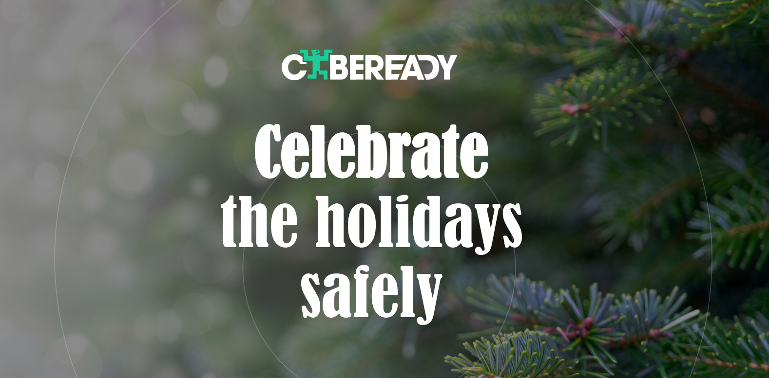 A Festive Holiday Manual to Ensure Employees’ Safety