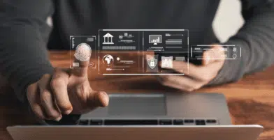 The Complete Cybersecurity Training Guide for Banks