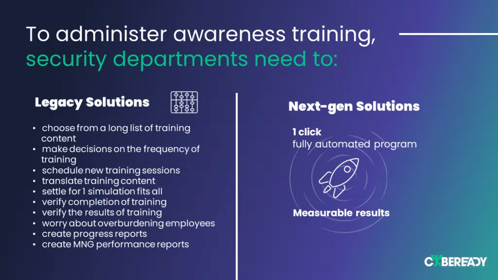 city of sf webinar 