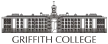 Griffith College