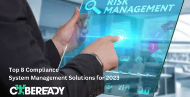 Compliance System Management
