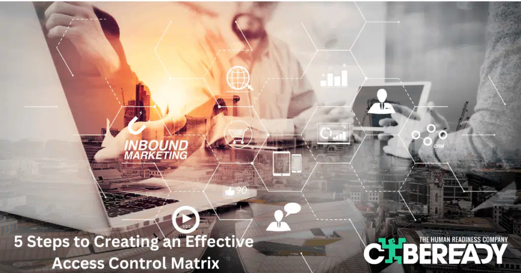 Creating an Effective-1