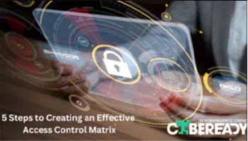 Creating an Effective