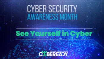 Cyber Security Awareness