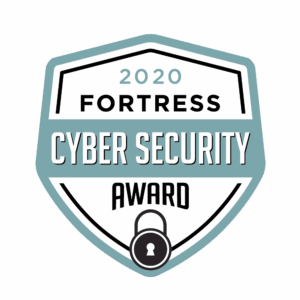 CyberSecurityAward