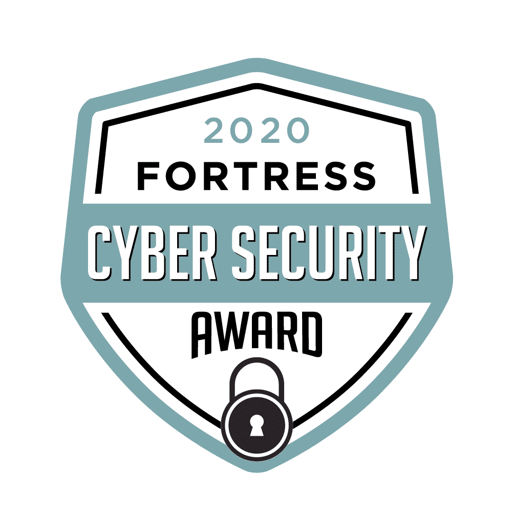 CyberSecurityAward