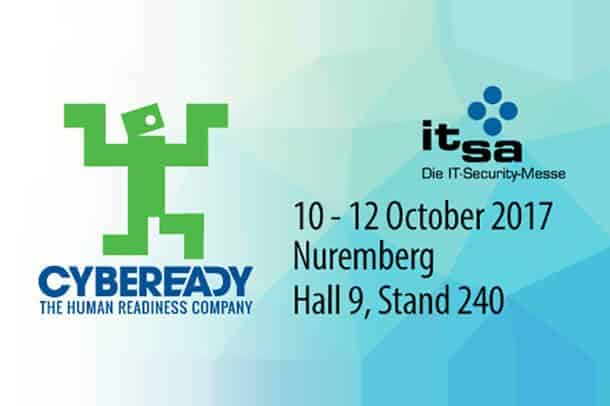 Cybeready_ITSA