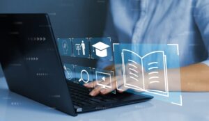 Education-Industry