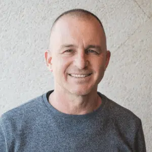 eitan