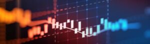 Financial Industry