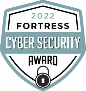 FortressCyberSecuritypng